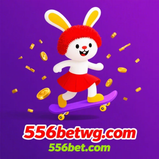 556bet.com